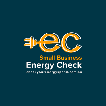 Small Business Energy Check